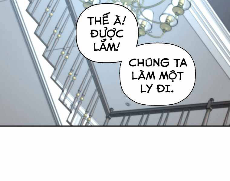 Sự Trở Lại Của Huyền Thoại Chap 41 - Next Chap 42