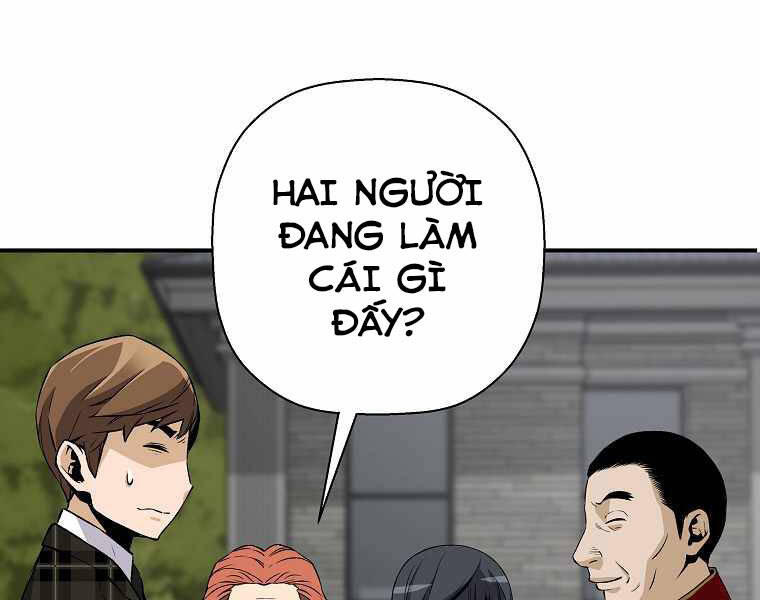 Sự Trở Lại Của Huyền Thoại Chap 41 - Next Chap 42