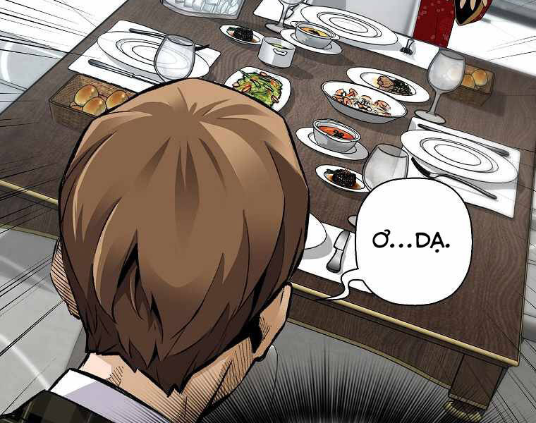 Sự Trở Lại Của Huyền Thoại Chap 41 - Next Chap 42