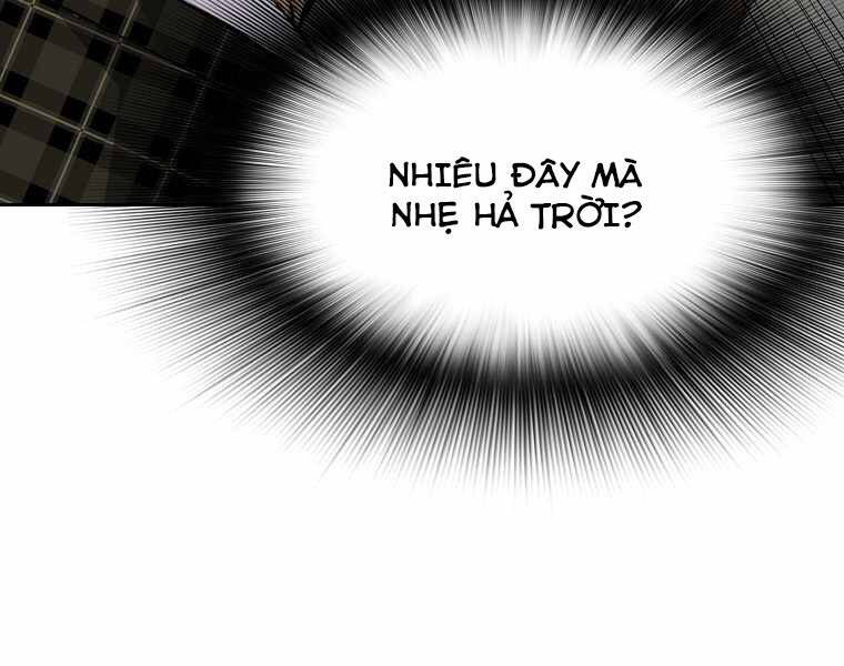 Sự Trở Lại Của Huyền Thoại Chap 41 - Next Chap 42