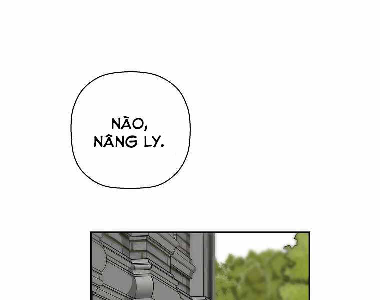 Sự Trở Lại Của Huyền Thoại Chap 41 - Next Chap 42