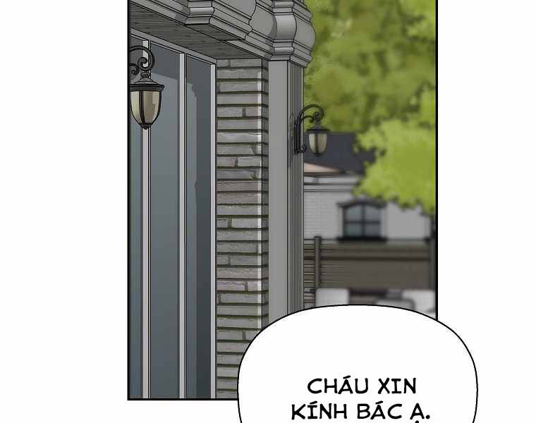 Sự Trở Lại Của Huyền Thoại Chap 41 - Next Chap 42