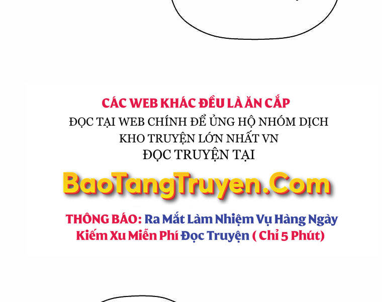 Sự Trở Lại Của Huyền Thoại Chap 41 - Next Chap 42