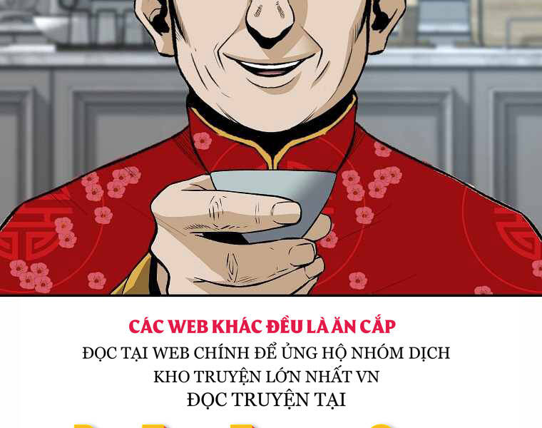 Sự Trở Lại Của Huyền Thoại Chap 41 - Next Chap 42