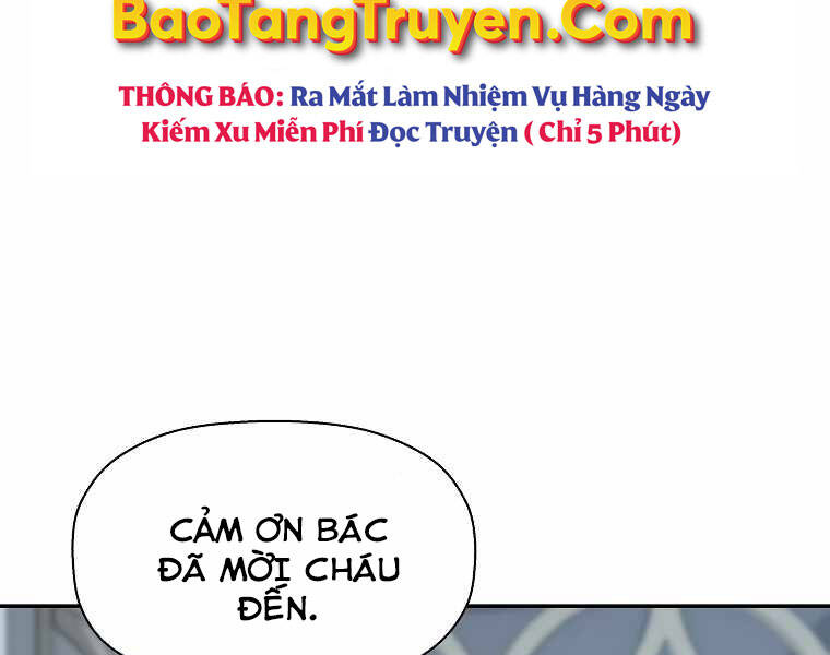 Sự Trở Lại Của Huyền Thoại Chap 41 - Next Chap 42