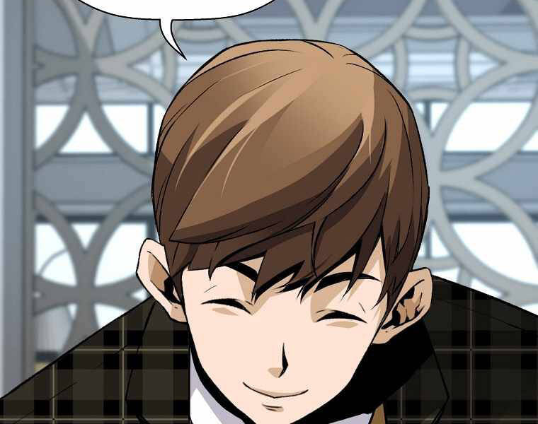 Sự Trở Lại Của Huyền Thoại Chap 41 - Next Chap 42