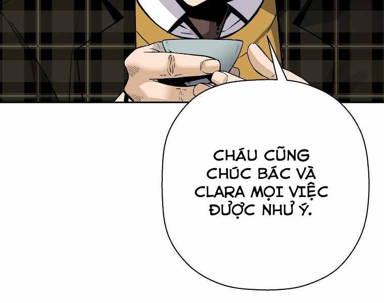 Sự Trở Lại Của Huyền Thoại Chap 41 - Next Chap 42