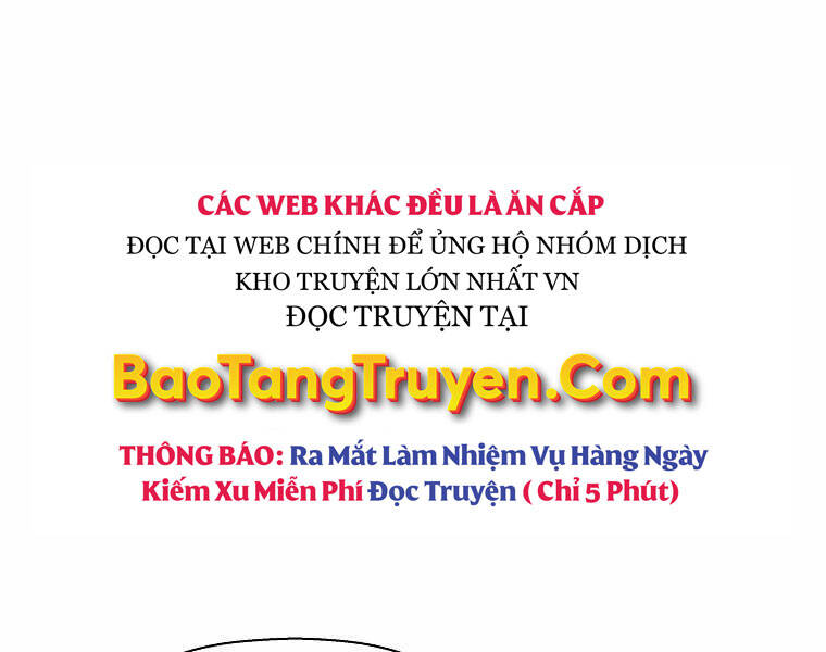 Sự Trở Lại Của Huyền Thoại Chap 41 - Next Chap 42