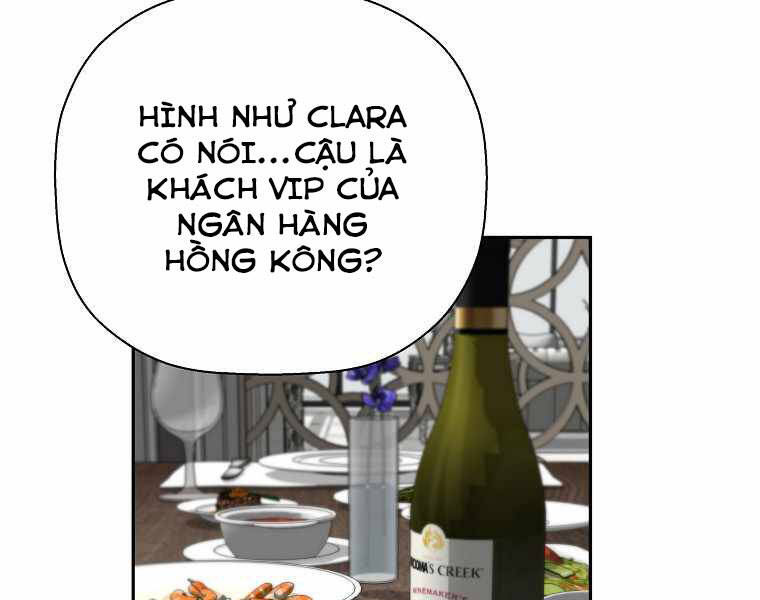 Sự Trở Lại Của Huyền Thoại Chap 41 - Next Chap 42