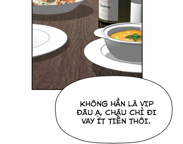 Sự Trở Lại Của Huyền Thoại Chap 41 - Next Chap 42