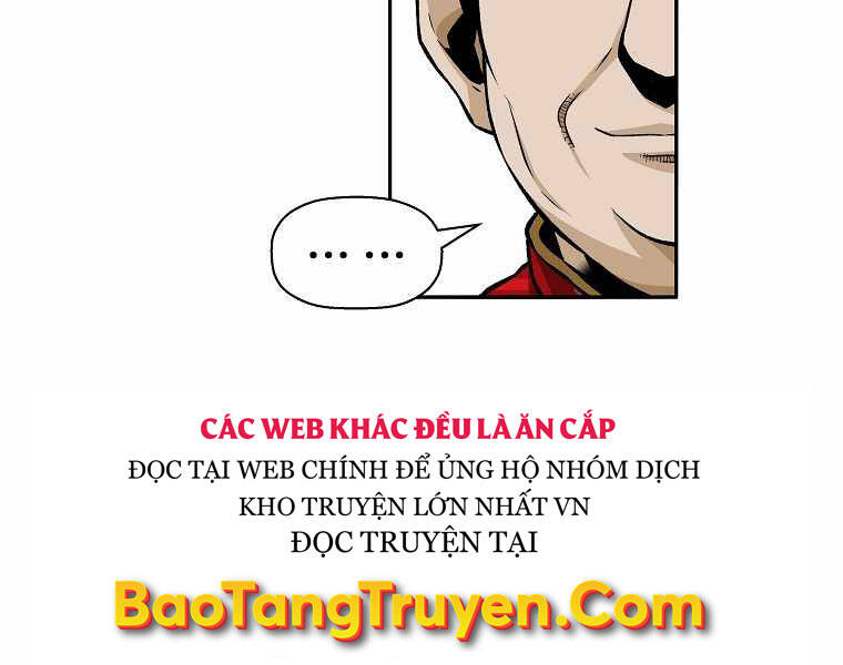 Sự Trở Lại Của Huyền Thoại Chap 41 - Next Chap 42