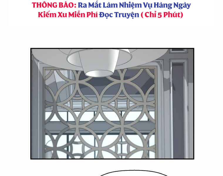 Sự Trở Lại Của Huyền Thoại Chap 41 - Next Chap 42