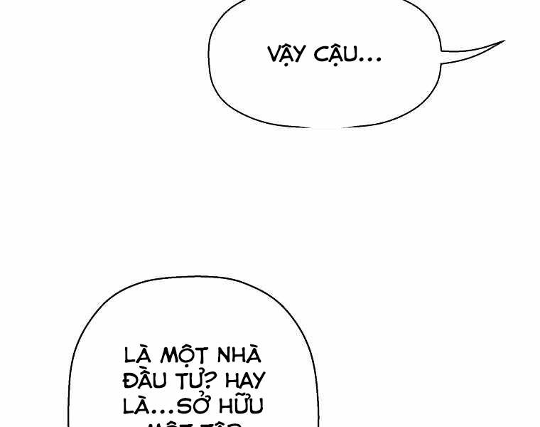 Sự Trở Lại Của Huyền Thoại Chap 41 - Next Chap 42