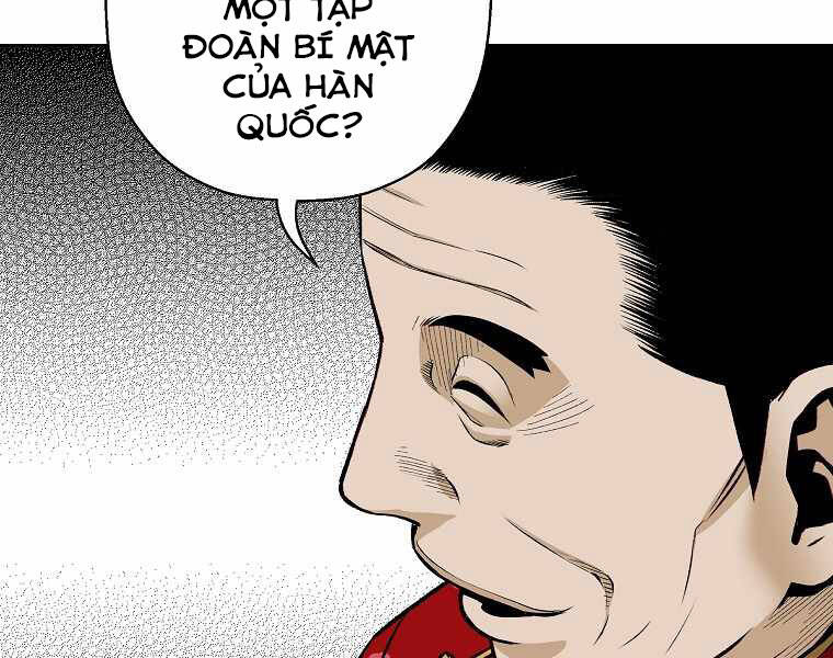 Sự Trở Lại Của Huyền Thoại Chap 41 - Next Chap 42