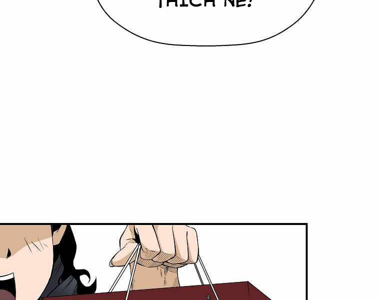Sự Trở Lại Của Huyền Thoại Chap 41 - Next Chap 42