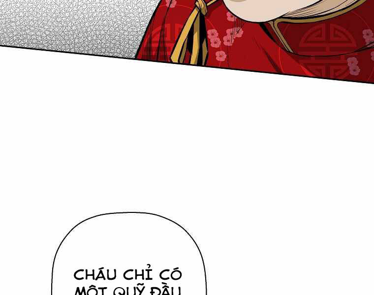 Sự Trở Lại Của Huyền Thoại Chap 41 - Next Chap 42