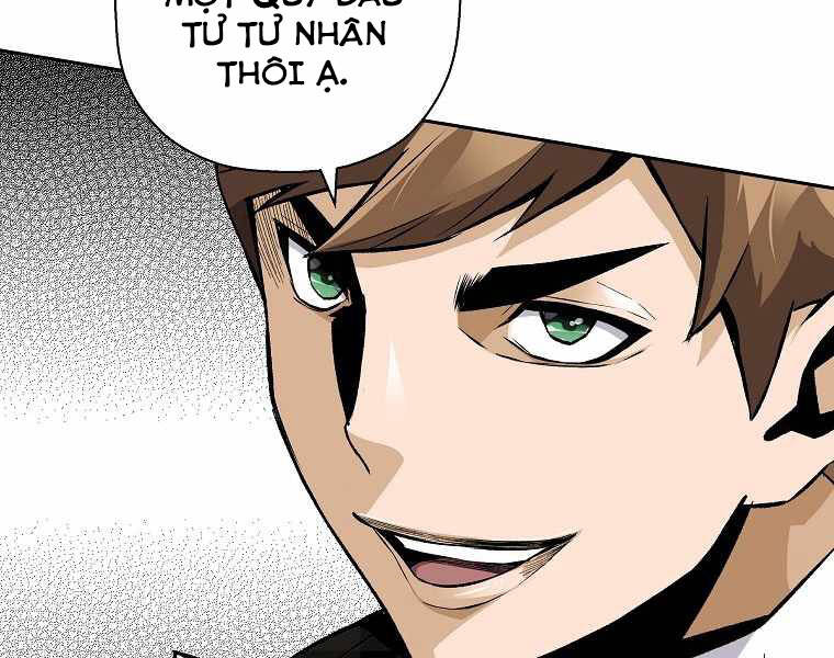 Sự Trở Lại Của Huyền Thoại Chap 41 - Next Chap 42