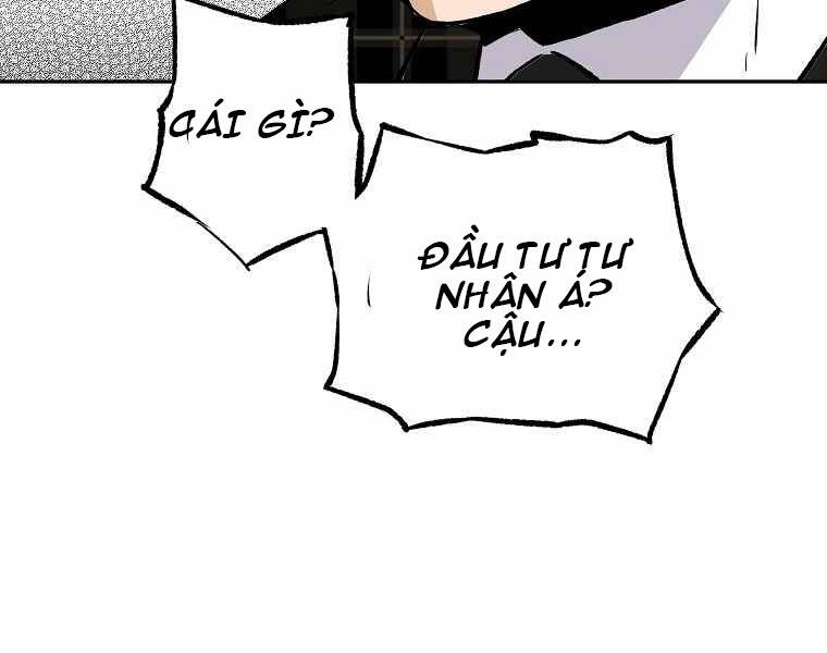 Sự Trở Lại Của Huyền Thoại Chap 41 - Next Chap 42