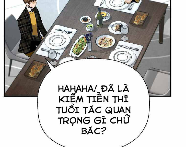 Sự Trở Lại Của Huyền Thoại Chap 41 - Next Chap 42