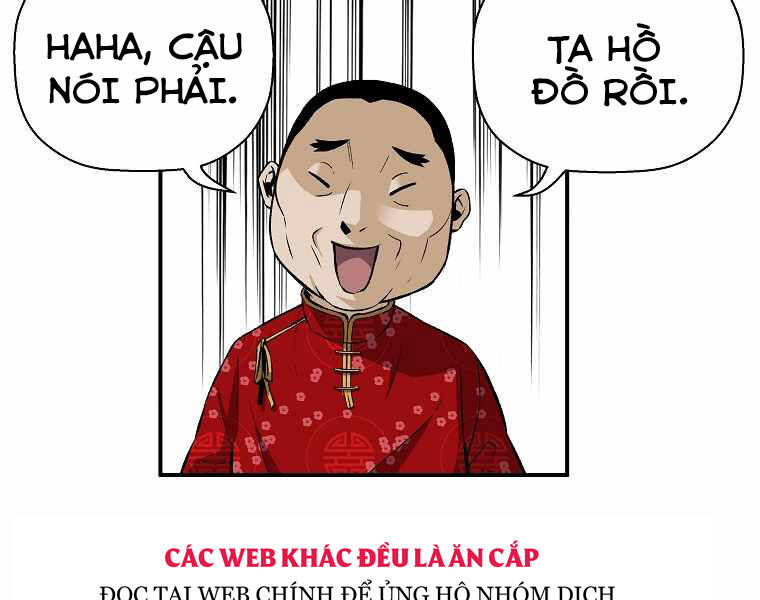 Sự Trở Lại Của Huyền Thoại Chap 41 - Next Chap 42