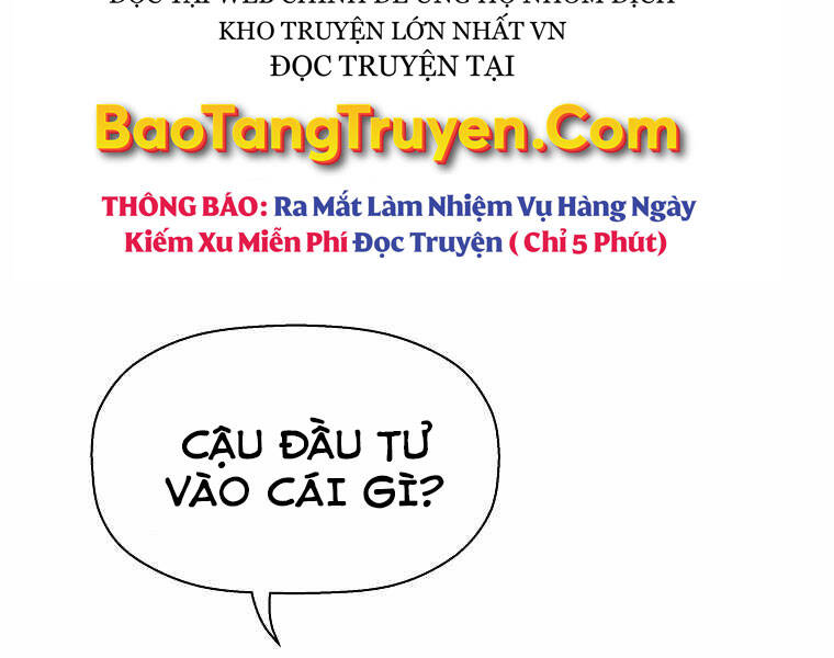 Sự Trở Lại Của Huyền Thoại Chap 41 - Next Chap 42