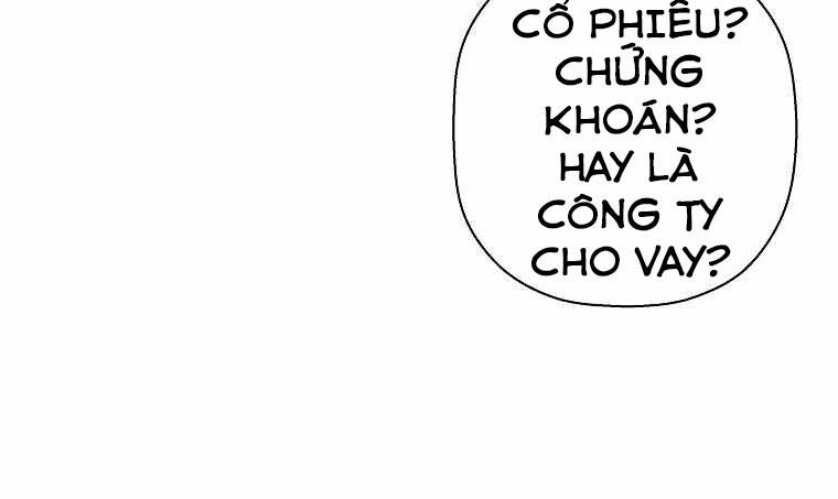 Sự Trở Lại Của Huyền Thoại Chap 41 - Next Chap 42