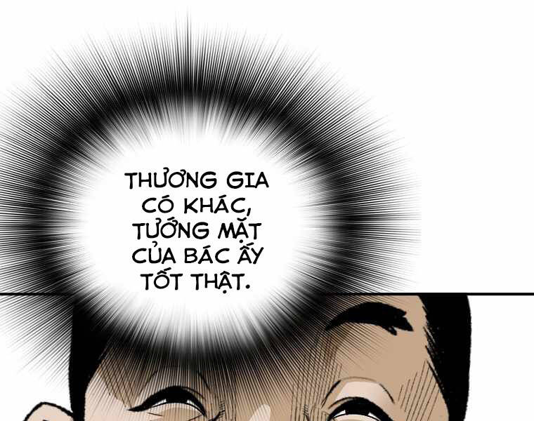 Sự Trở Lại Của Huyền Thoại Chap 41 - Next Chap 42