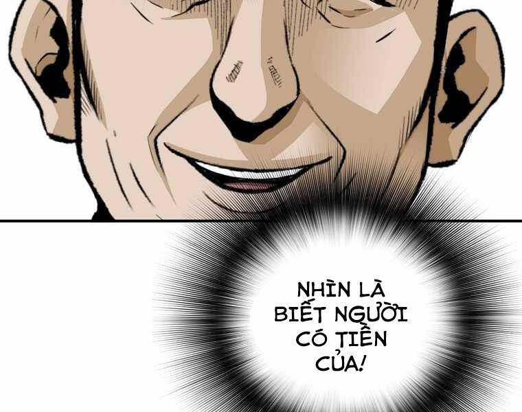Sự Trở Lại Của Huyền Thoại Chap 41 - Next Chap 42