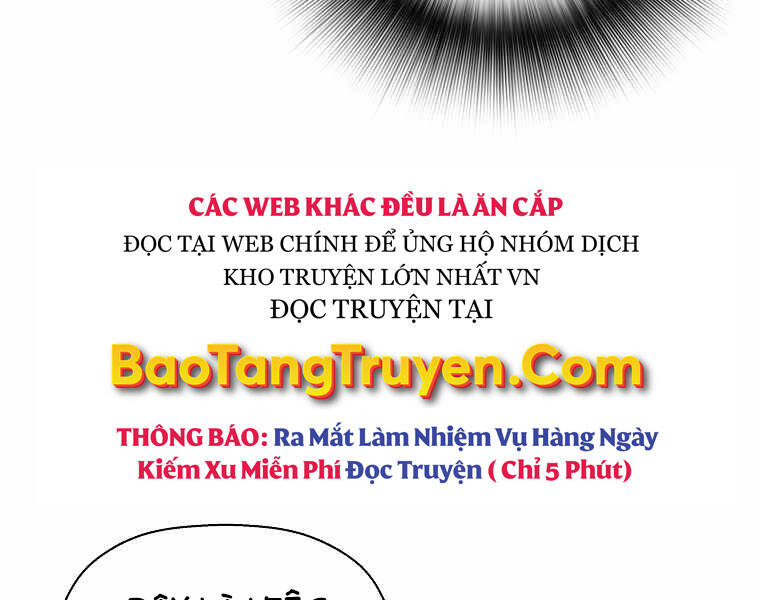 Sự Trở Lại Của Huyền Thoại Chap 41 - Next Chap 42