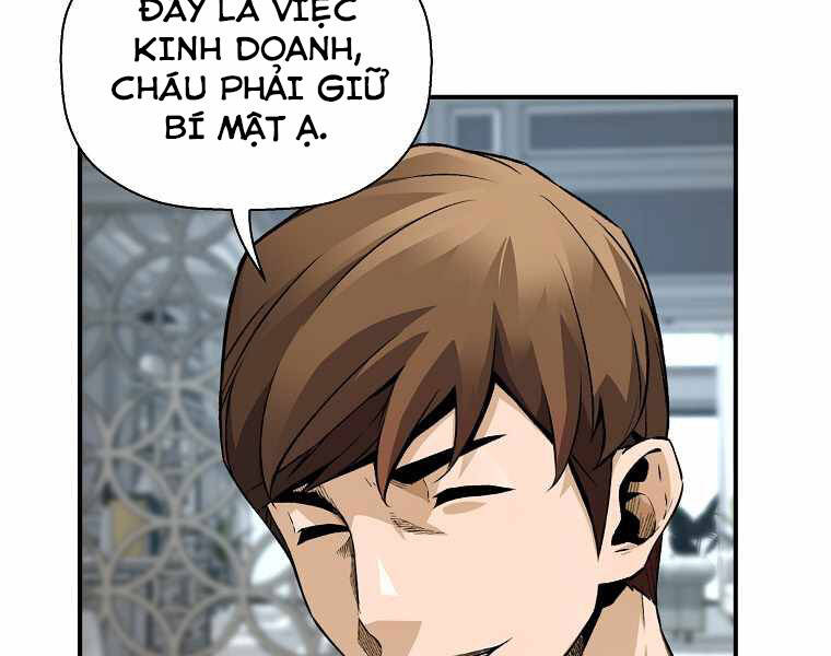 Sự Trở Lại Của Huyền Thoại Chap 41 - Next Chap 42