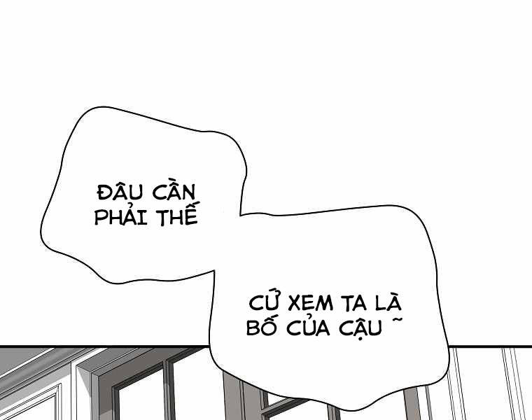 Sự Trở Lại Của Huyền Thoại Chap 41 - Next Chap 42