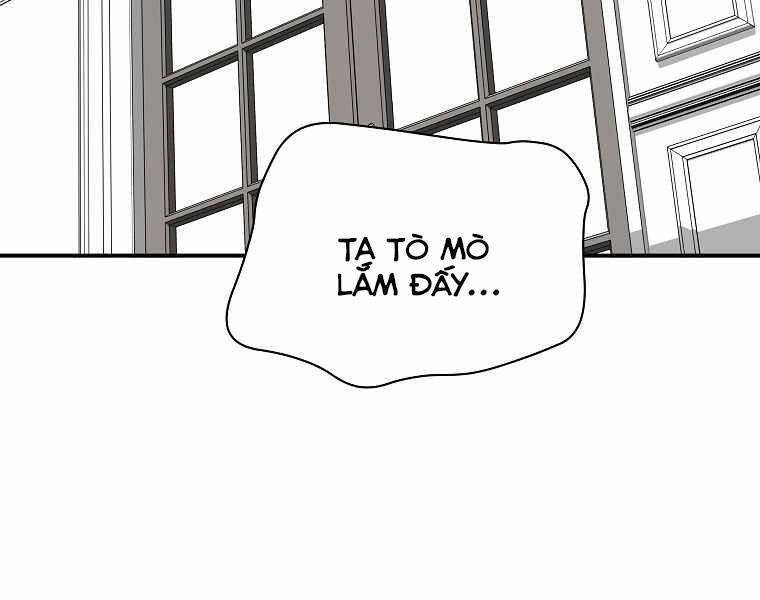 Sự Trở Lại Của Huyền Thoại Chap 41 - Next Chap 42