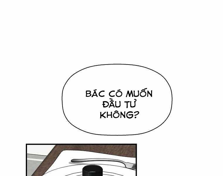 Sự Trở Lại Của Huyền Thoại Chap 41 - Next Chap 42