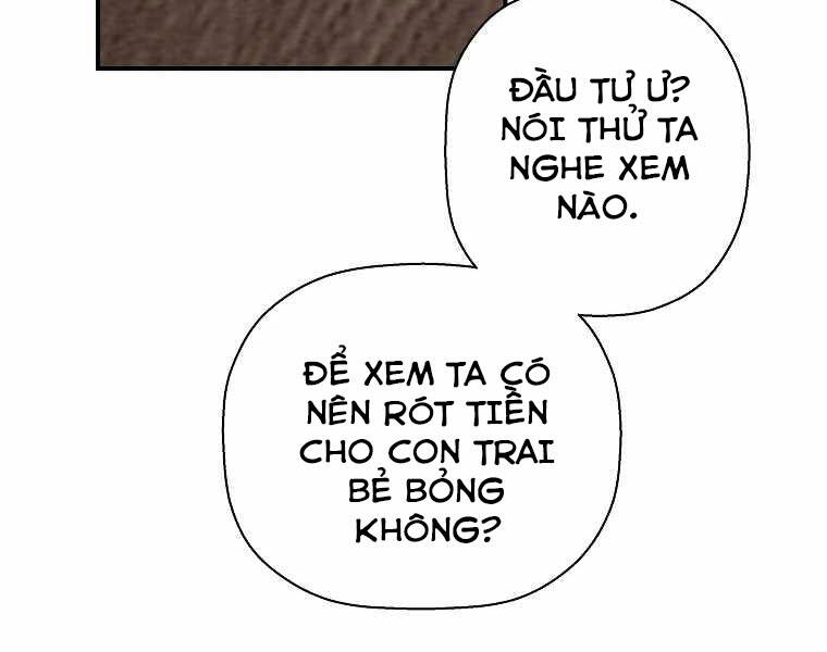 Sự Trở Lại Của Huyền Thoại Chap 41 - Next Chap 42