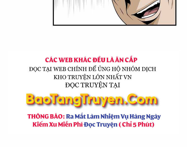 Sự Trở Lại Của Huyền Thoại Chap 41 - Next Chap 42