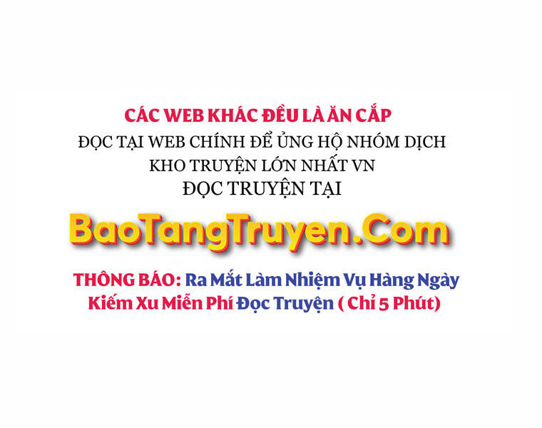 Sự Trở Lại Của Huyền Thoại Chap 41 - Next Chap 42