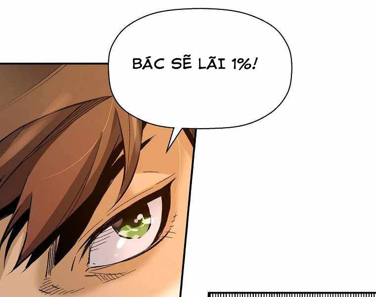 Sự Trở Lại Của Huyền Thoại Chap 41 - Next Chap 42