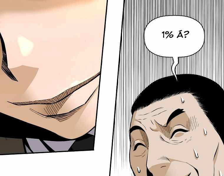 Sự Trở Lại Của Huyền Thoại Chap 41 - Next Chap 42