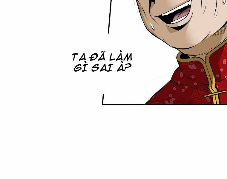 Sự Trở Lại Của Huyền Thoại Chap 41 - Next Chap 42