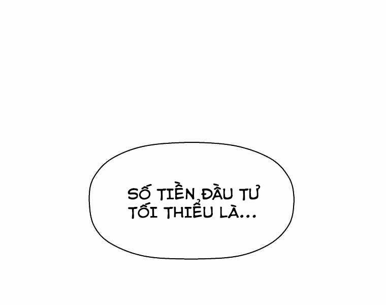 Sự Trở Lại Của Huyền Thoại Chap 41 - Next Chap 42