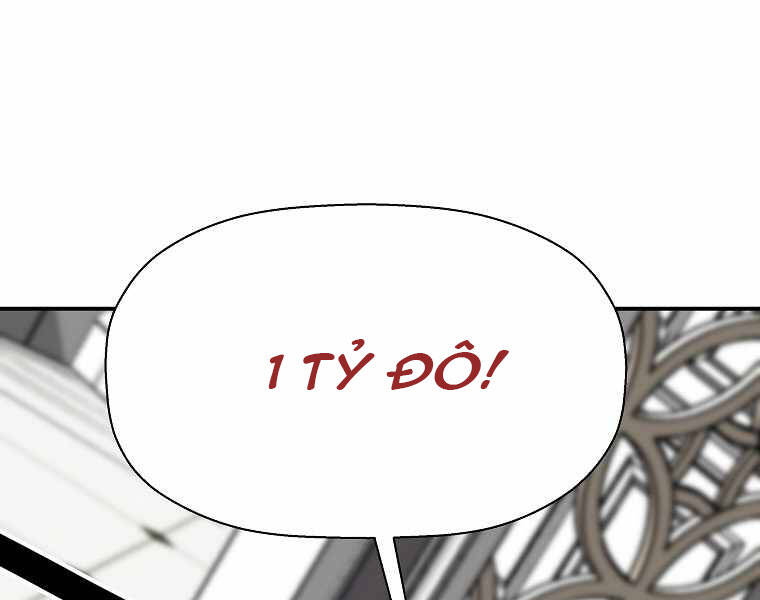 Sự Trở Lại Của Huyền Thoại Chap 41 - Next Chap 42