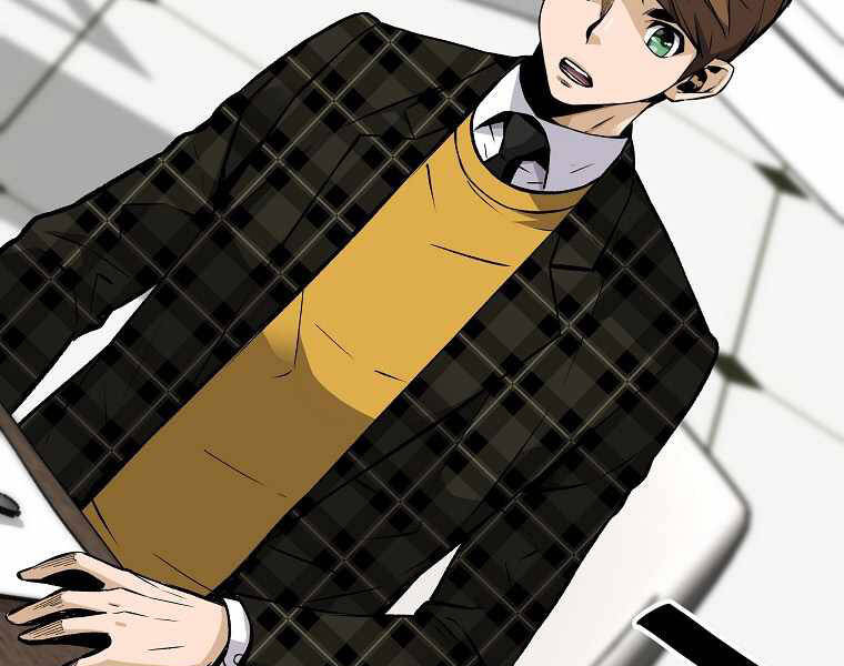 Sự Trở Lại Của Huyền Thoại Chap 41 - Next Chap 42