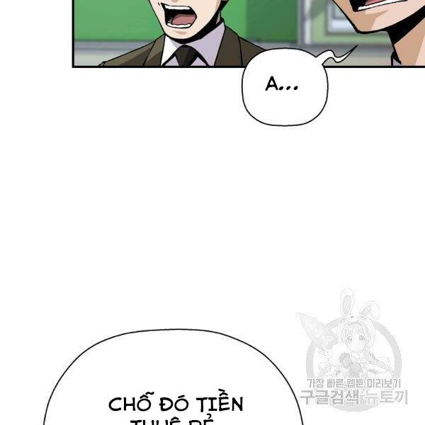 Sự Trở Lại Của Huyền Thoại Chap 42 - Next Chap 43