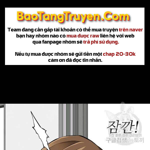 Sự Trở Lại Của Huyền Thoại Chap 42 - Next Chap 43