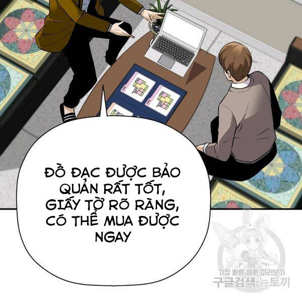Sự Trở Lại Của Huyền Thoại Chap 42 - Next Chap 43