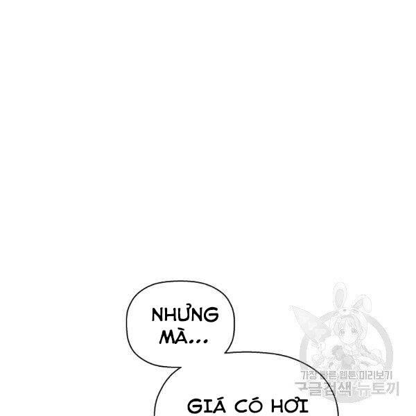 Sự Trở Lại Của Huyền Thoại Chap 42 - Next Chap 43