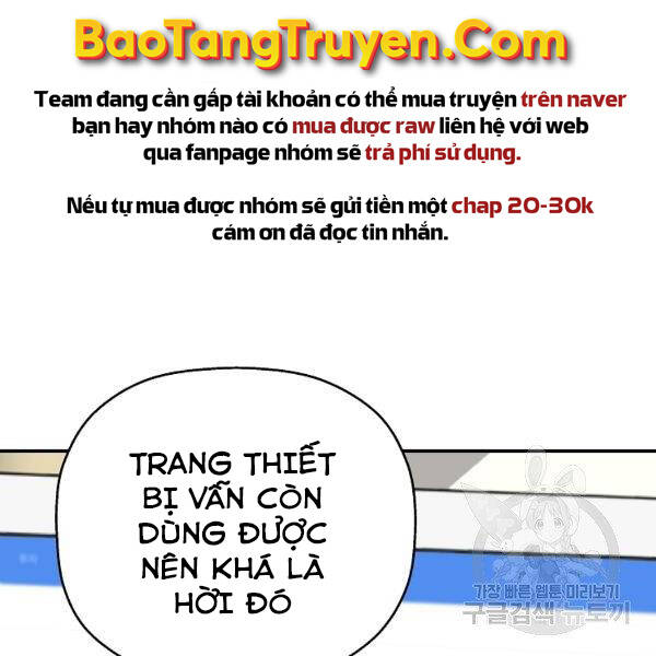 Sự Trở Lại Của Huyền Thoại Chap 42 - Next Chap 43