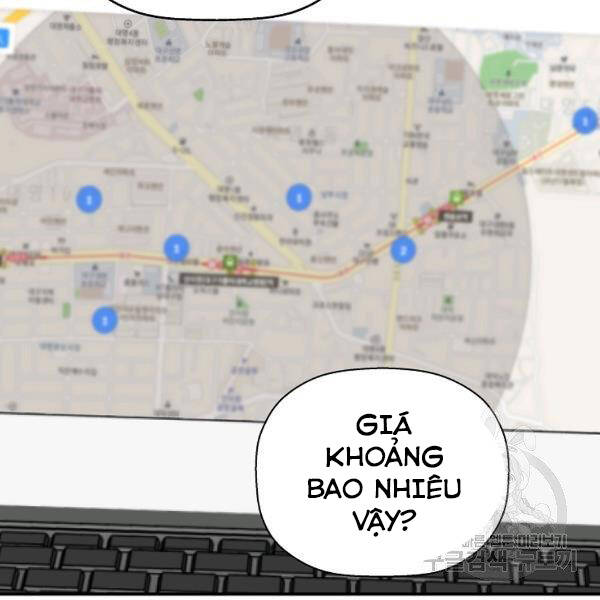 Sự Trở Lại Của Huyền Thoại Chap 42 - Next Chap 43