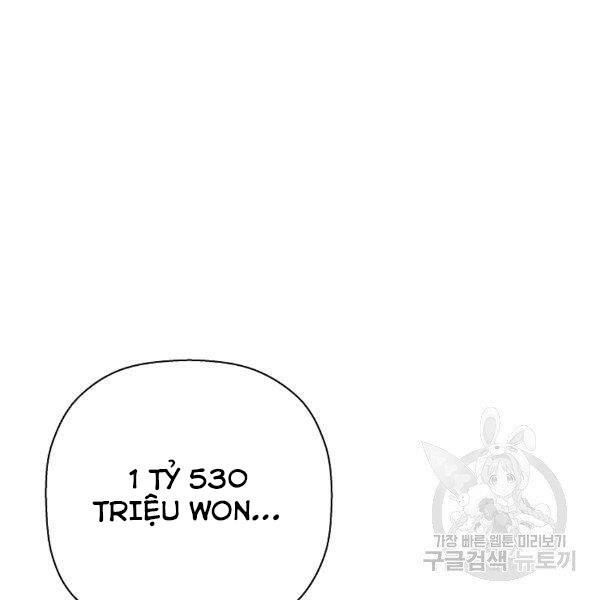 Sự Trở Lại Của Huyền Thoại Chap 42 - Next Chap 43