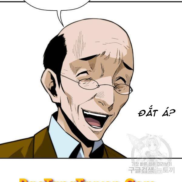 Sự Trở Lại Của Huyền Thoại Chap 42 - Next Chap 43